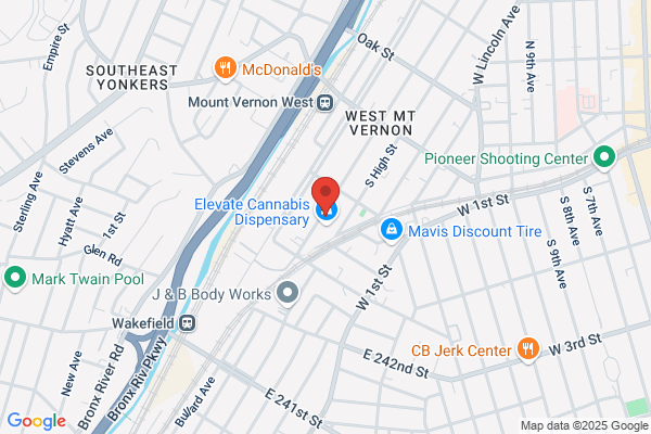 Nev Auto Repair