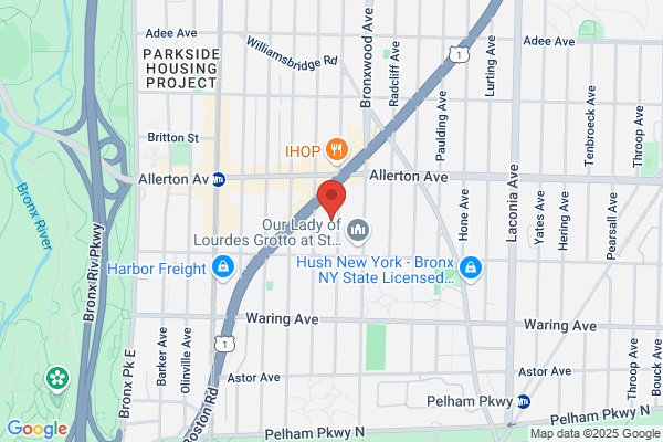 Native Contracting INC