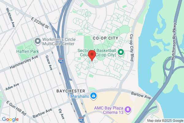 City Family Dental