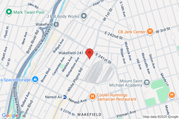RedCore Physical Therapy & Wellness