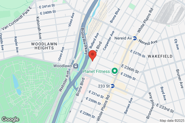 Boulevard Medical Healthcare