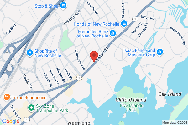 Hantman Morton MD