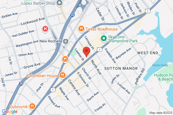 New York Vein Therapy
