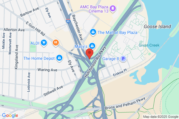 Walters Joseph Owen MD