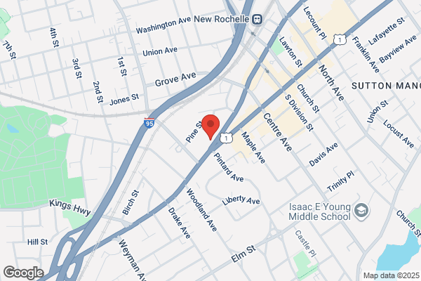 Ycc Acupuncture & Chinese Medicine