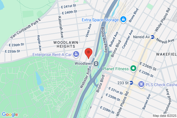 Mobil