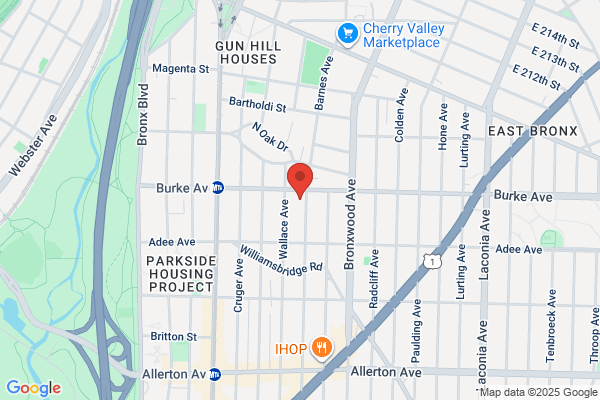 Hambal Auto Repair Inc