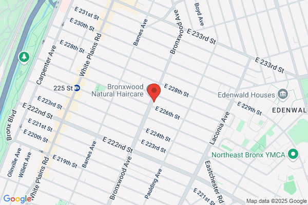 Wakefield Deli & Grocery