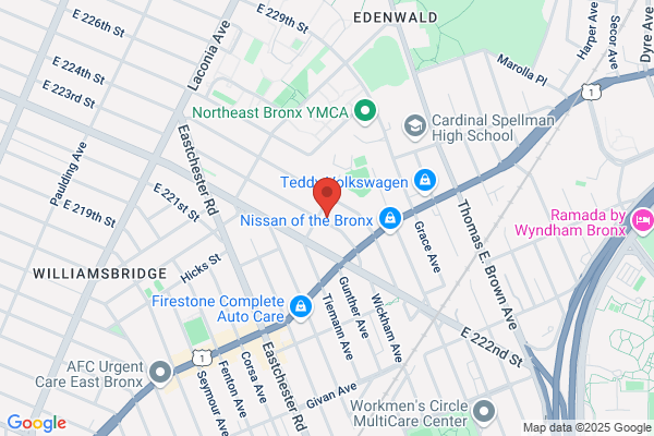 H & S Air Condition Refridgeration & Heating Inc