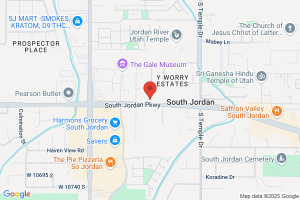 Platt Samuel Agency Inc