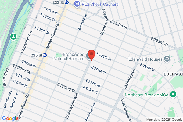 Mgm Laundromat & Cleaners Inc