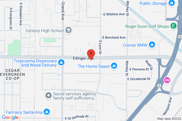 Rino's Cleaners