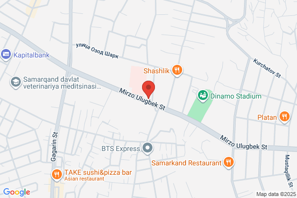 Fratelli Pizza