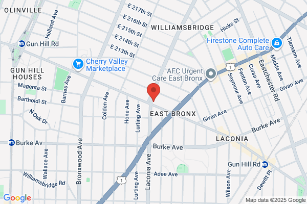 Matisoff Plumbing & Heating Co