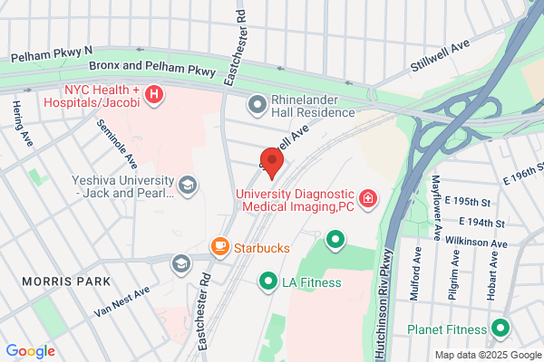 New York Plumbing & Heating