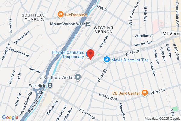 Truiano Pat Plumbing & Heating Inc