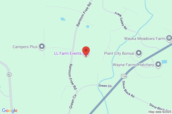 L & L Farms