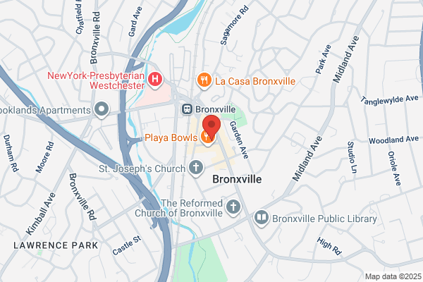 Christina DiMinno Realtor
