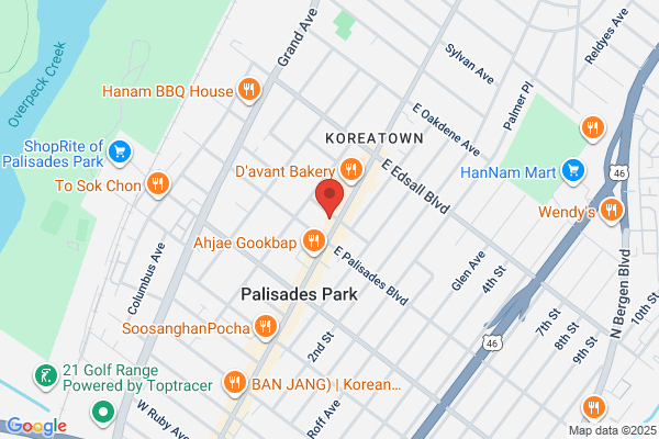 Hans Network Realty