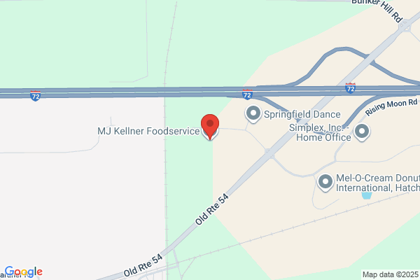 Kellner & Livingston Inc