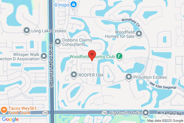 Prime Realty & Associates Inc