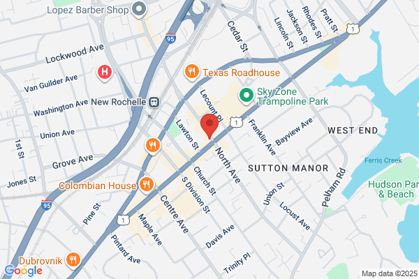 Westchester Money Store Inc