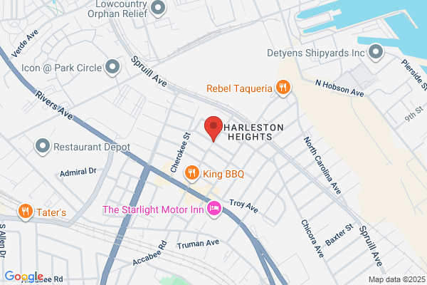 111 Kraft Avenue