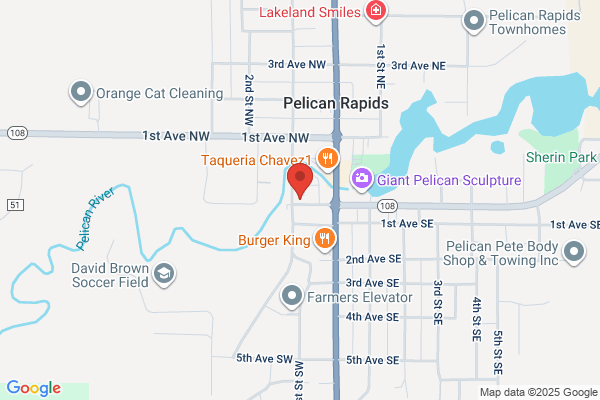 Rapids Brake & Alignment