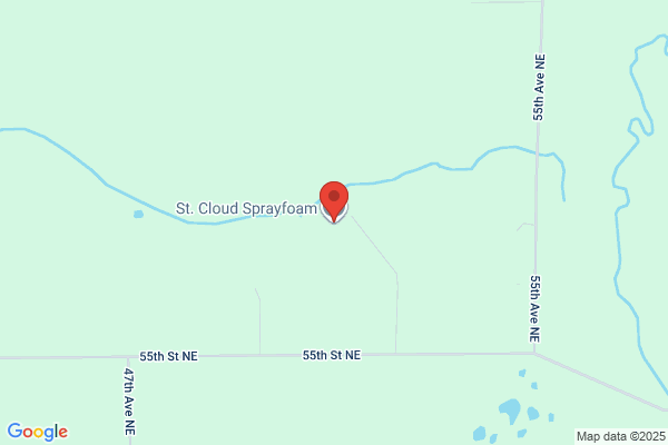 Rural Services of Central Minn Inc