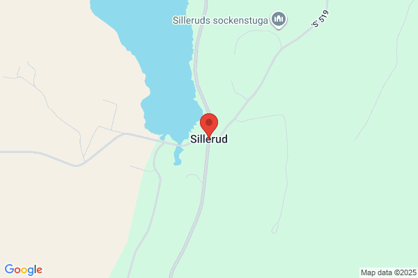 Sillerud Drywall