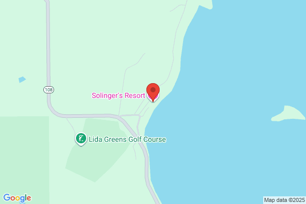 Solingers Resort