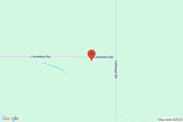 Copper Country Satellite TV