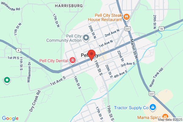 Engle Services Heating & Air - Electrical - Plumbing