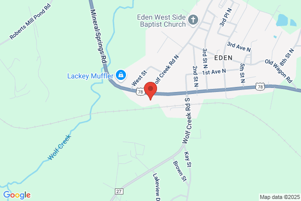 Dialysis Clinic Incorporated