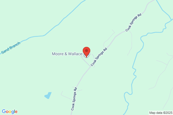 Moore & Wallace Incorporated