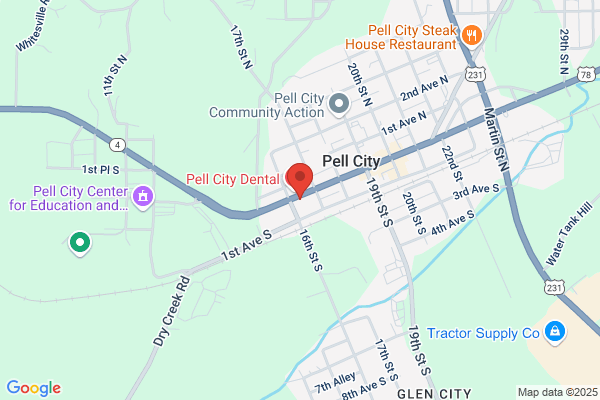 St Clair County Communications