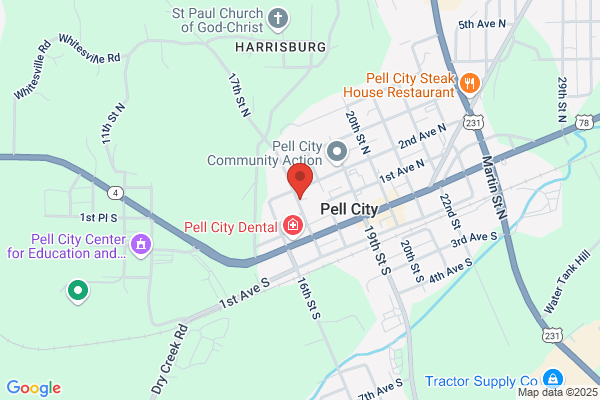 St Clair County Coroner