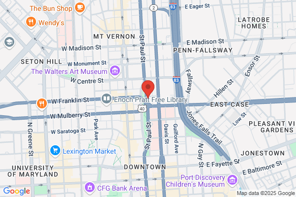 J Leonard & Associates