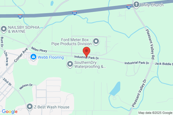Bussie Petroleum Incorporated