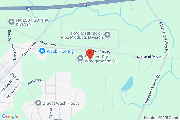 Hartwood Furniture Mfg Incorporated