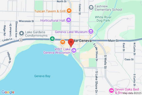 Re Max Southern Lakes