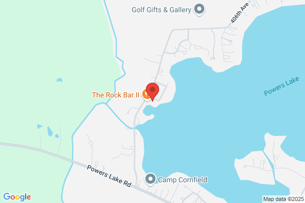 Uncle Ed's Bbq Grill and Catering