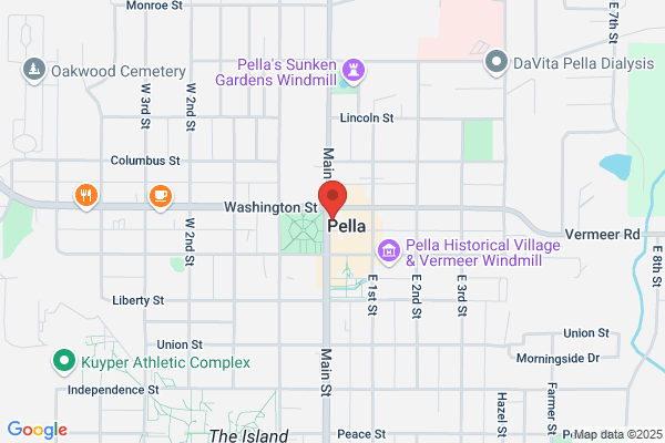 U.S. Cellular Authorized Agent - Central Cellular