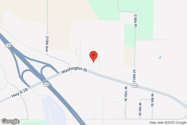 Fareway Stores Inc Grocery