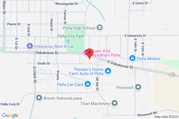 Schiebout Tire Co Inc-Whlse