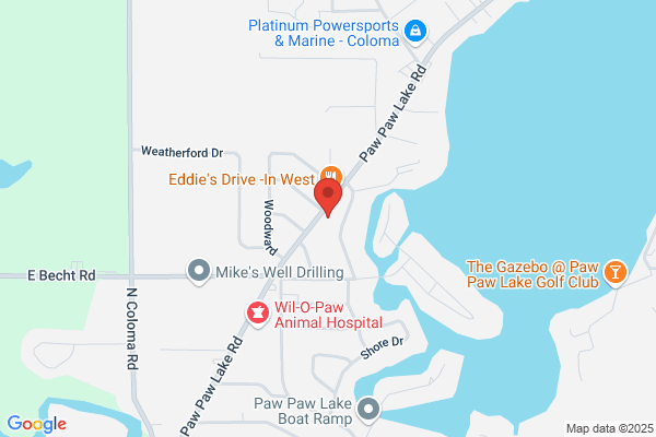 Accurate Home Inspections LLC