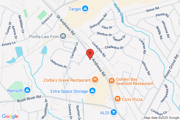 Modern Roofing LLC