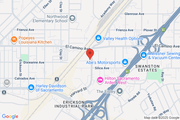 Lima Auto Sales