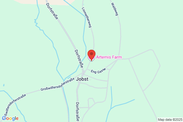 Artemis Farm