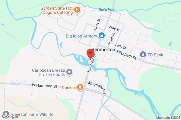 Grist Mill Antiques Center